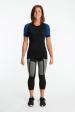 2.0 Short Sleeve Form Fit *Made in the USA*